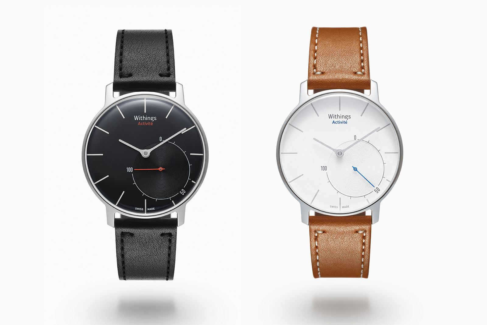 which withings activity tracker is right for you go vs pulse ox vs activite image 6
