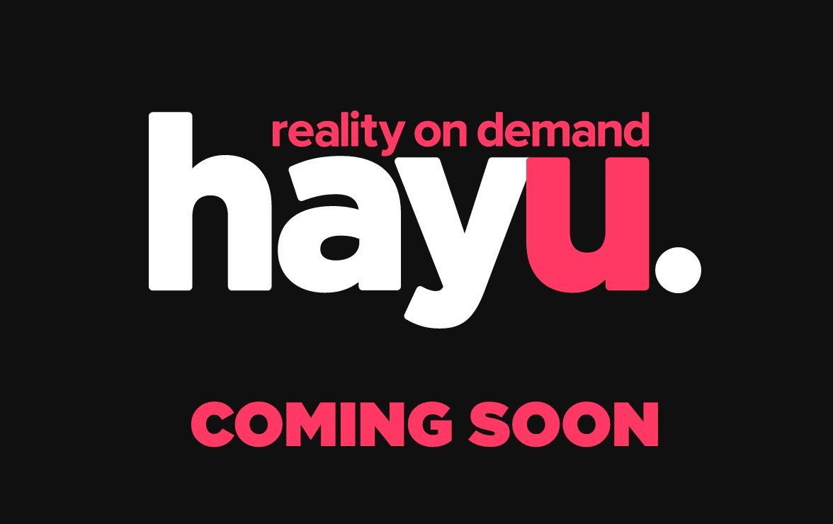 what is nbcuniversal hayu and will it launch in the uk  image 1