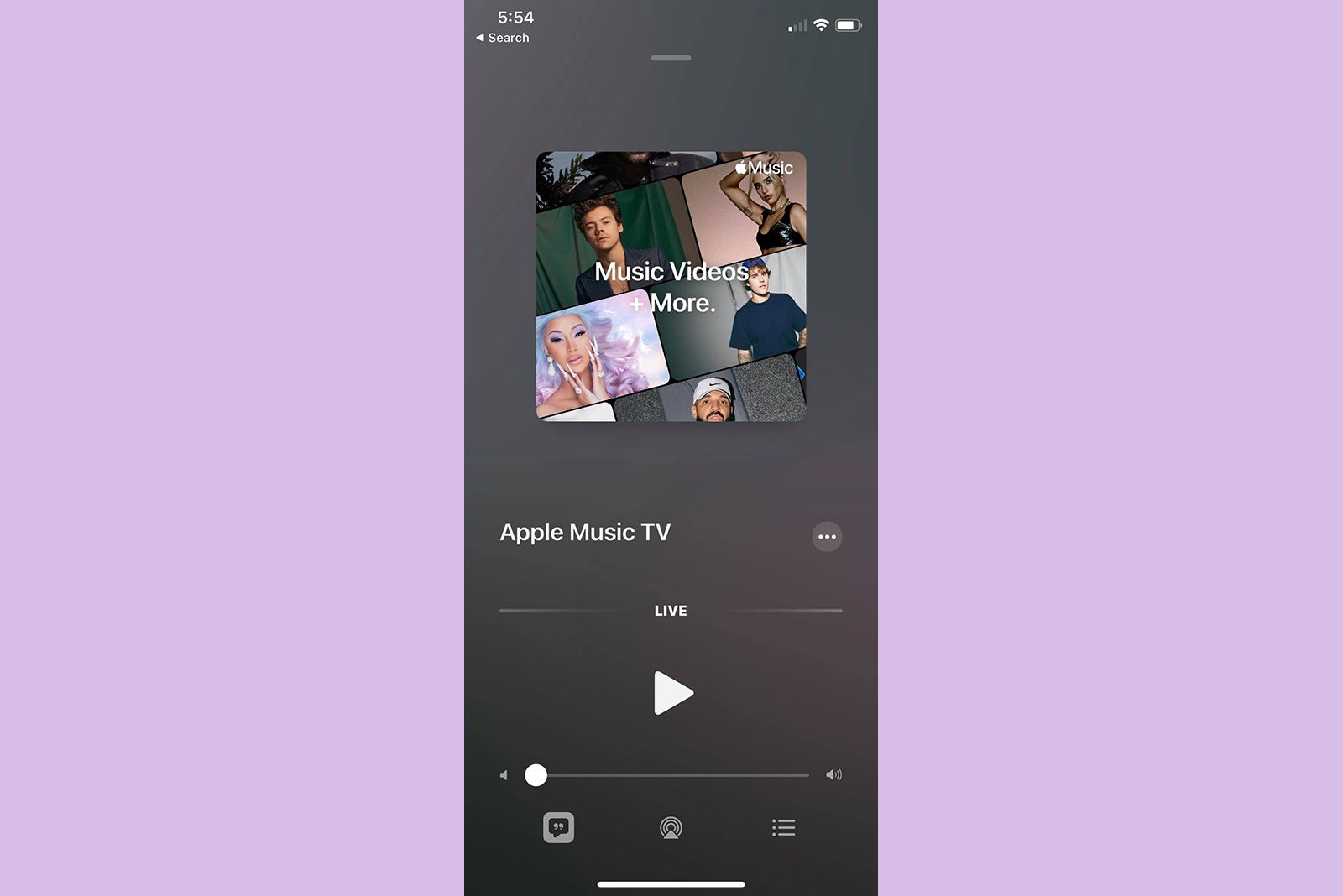 what-is-apple-music-and-how-does-it-work