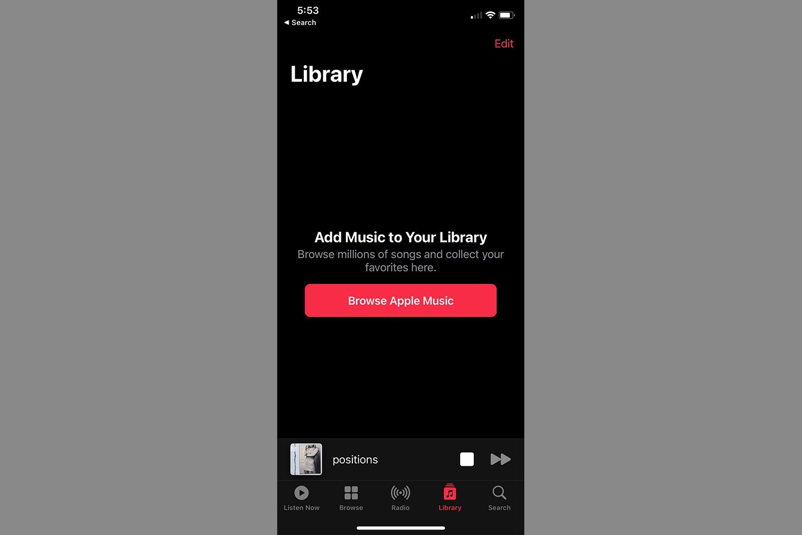 What is Apple Music and how does it work? photo 5