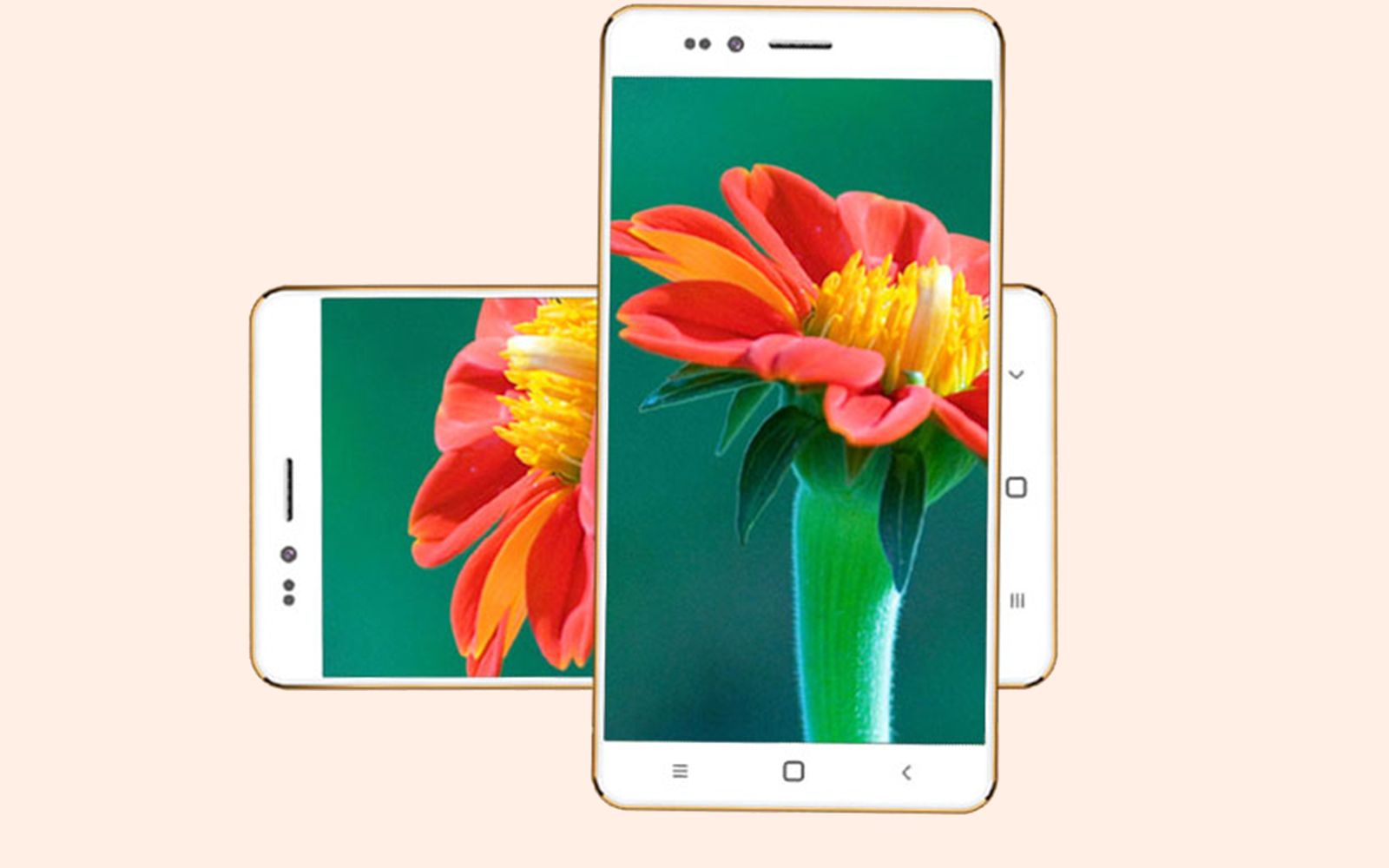 freedom 251 this is the world’s cheapest smartphone at 2 50 and it’s actually good image 1