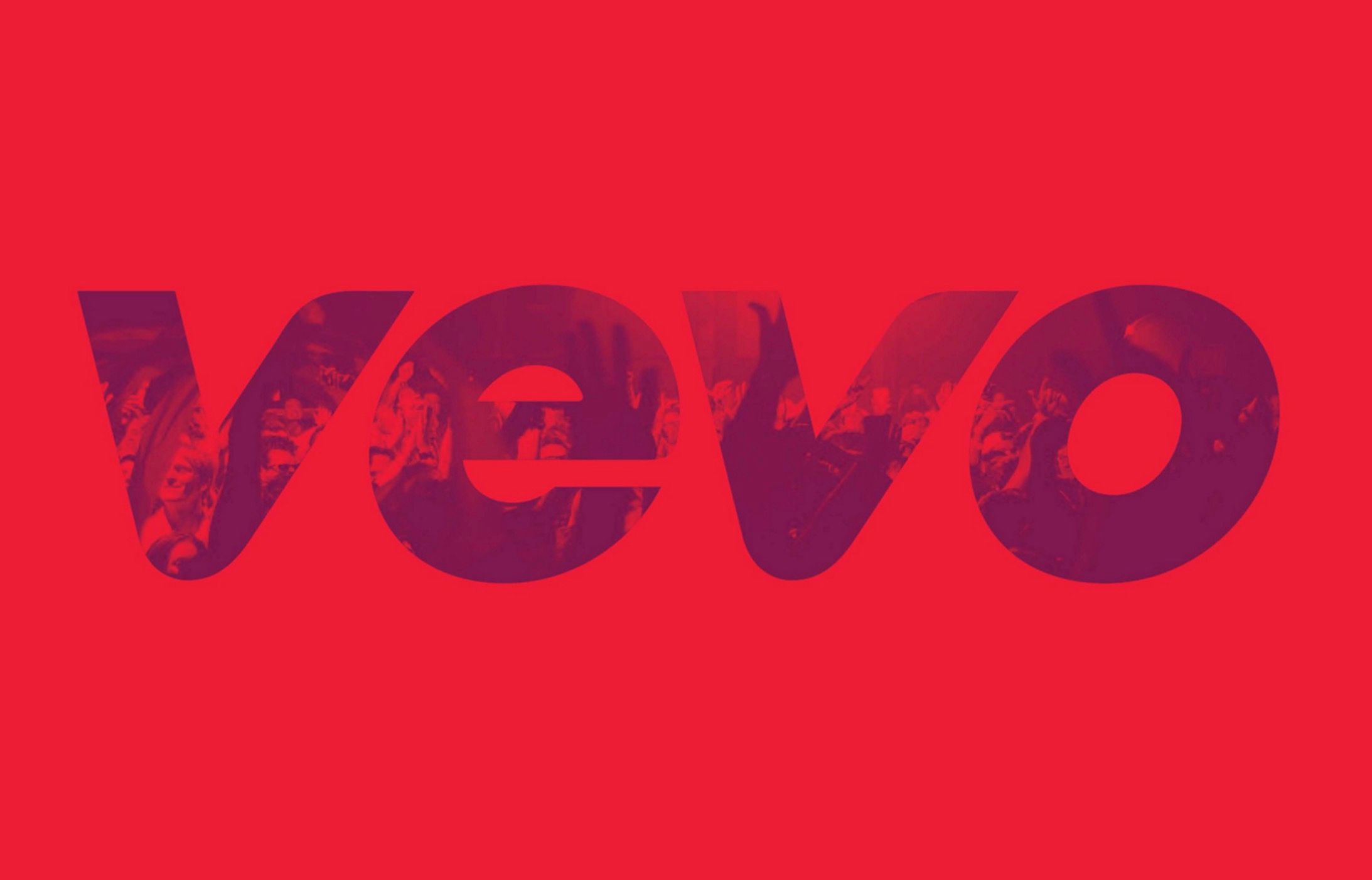 vevo is planning a paid subscription service for ad free music videos image 1