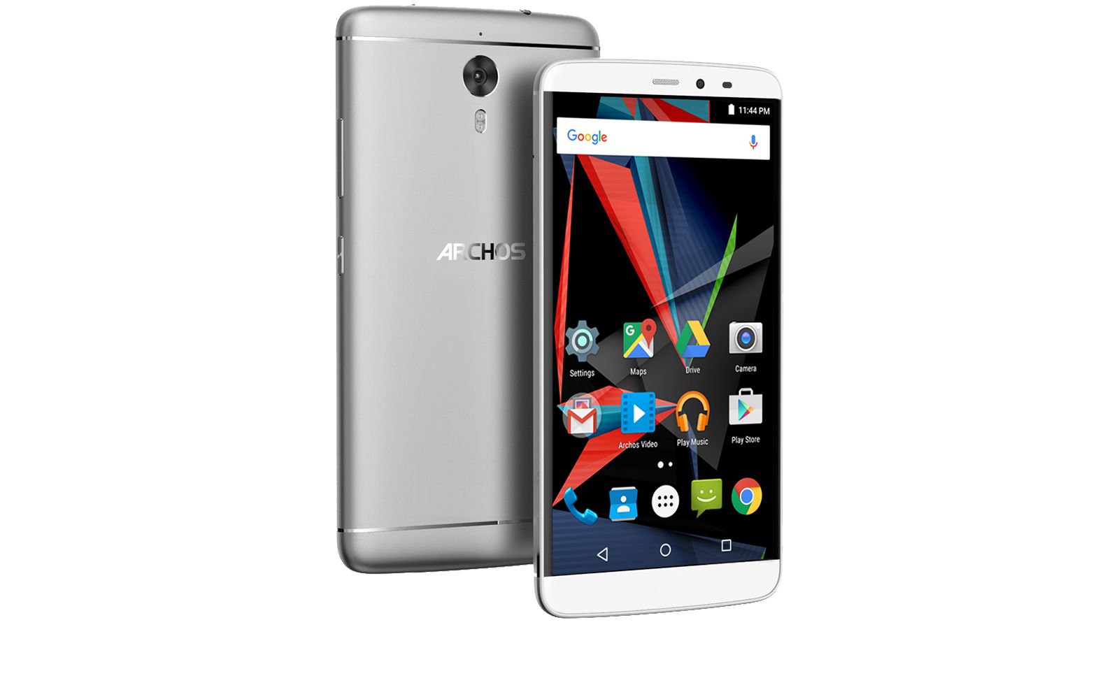 diamond geezer archos’ affordable androids pack stunning specs image 2