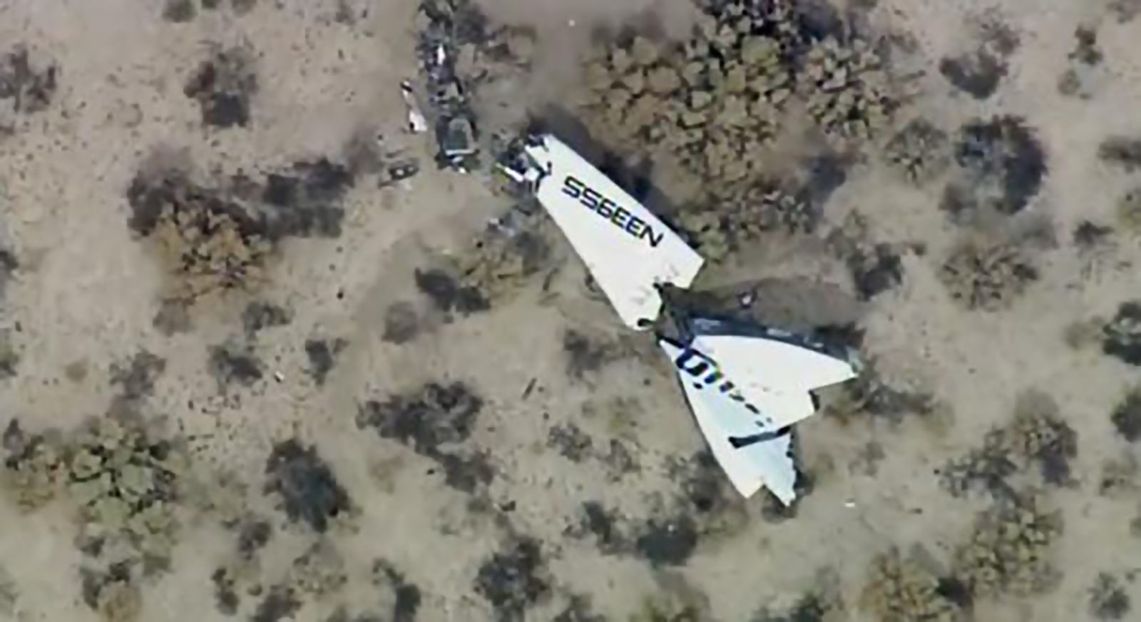 vss unity explained here s the scoop on virgin galactic s new spaceshiptwo image 5
