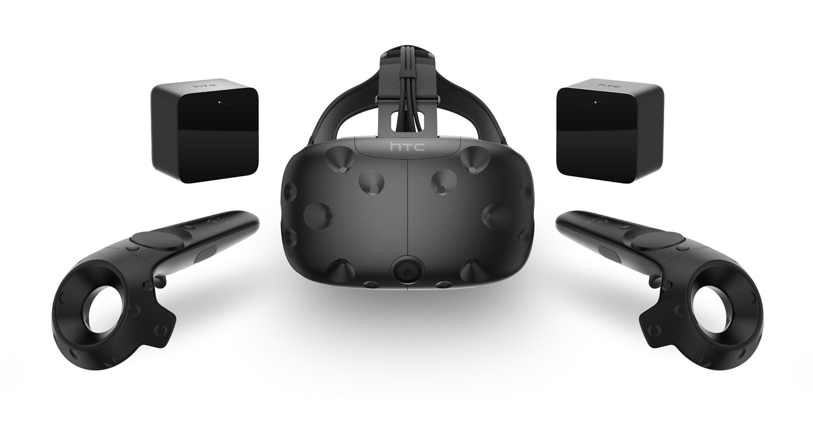 htc vive will cost 799 pre orders open on 29 february image 1