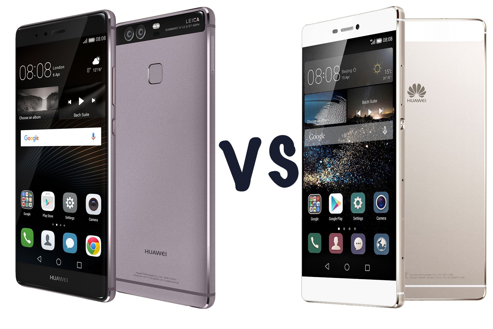 huawei p9 vs p8 is it worth upgrading  image 1