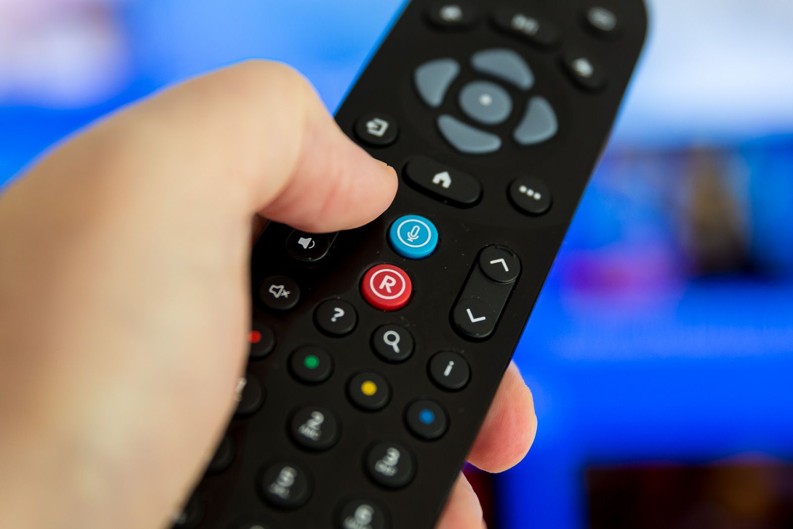 sky q tips and tricks getting the most from fluid viewing and your sky q box photo 12