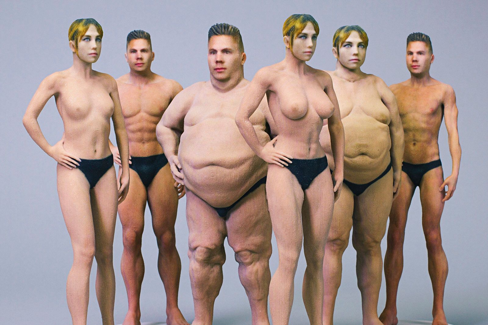 nsfw are naked no holds barred 3d printed action figures the next big thing image 1