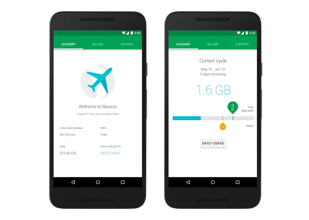 google project fi ditches the invite system now open to all in us image 1