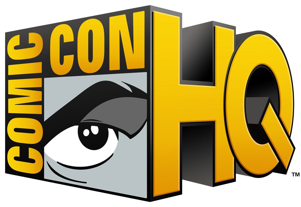 what is comic con hq and when will it go live  image 1