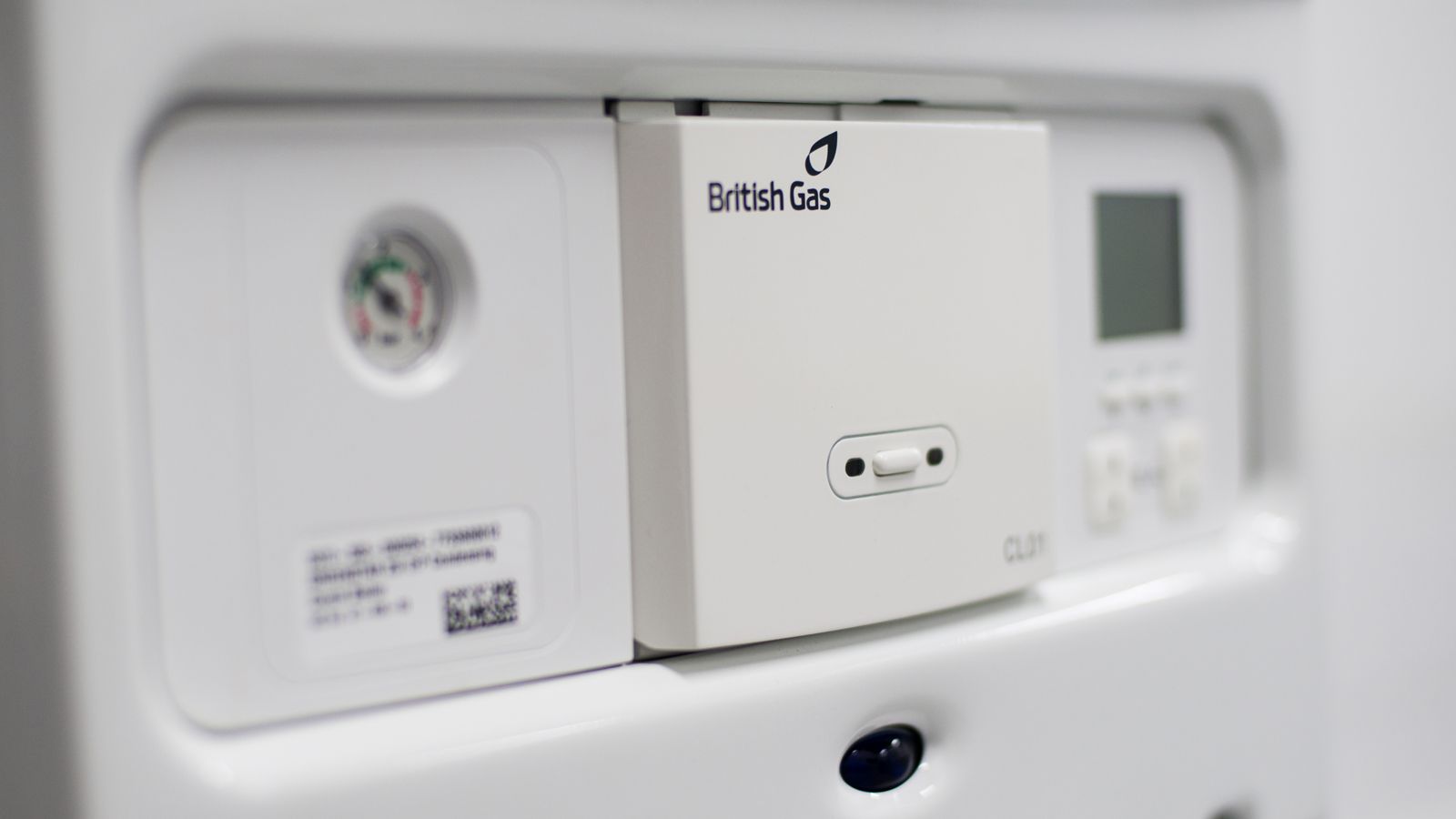 british gas will make your boiler self diagnose faults with boiler iq image 1