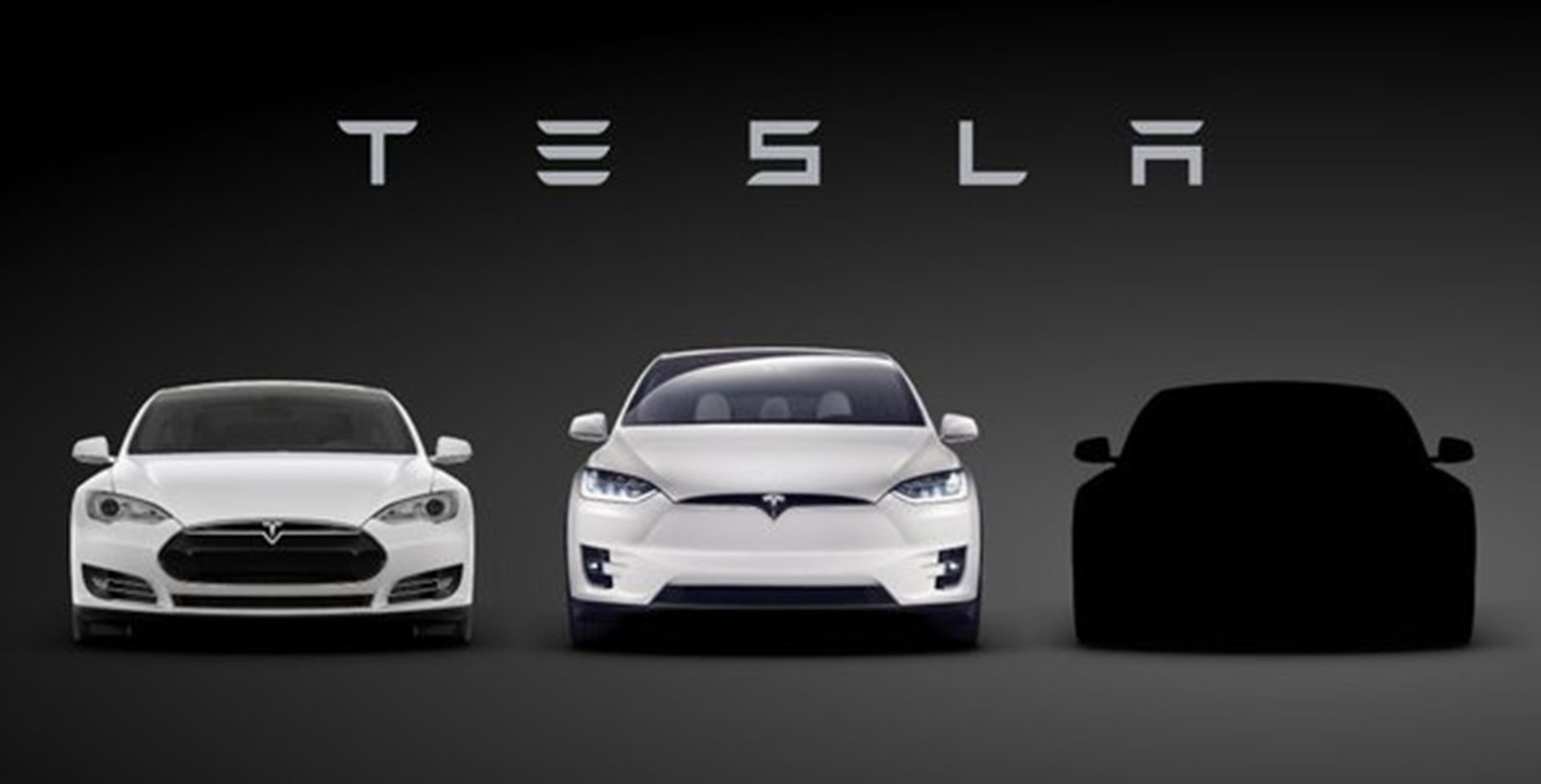 tesla model 3 to be officially unveiled on 31 march affordable tesla incoming image 1