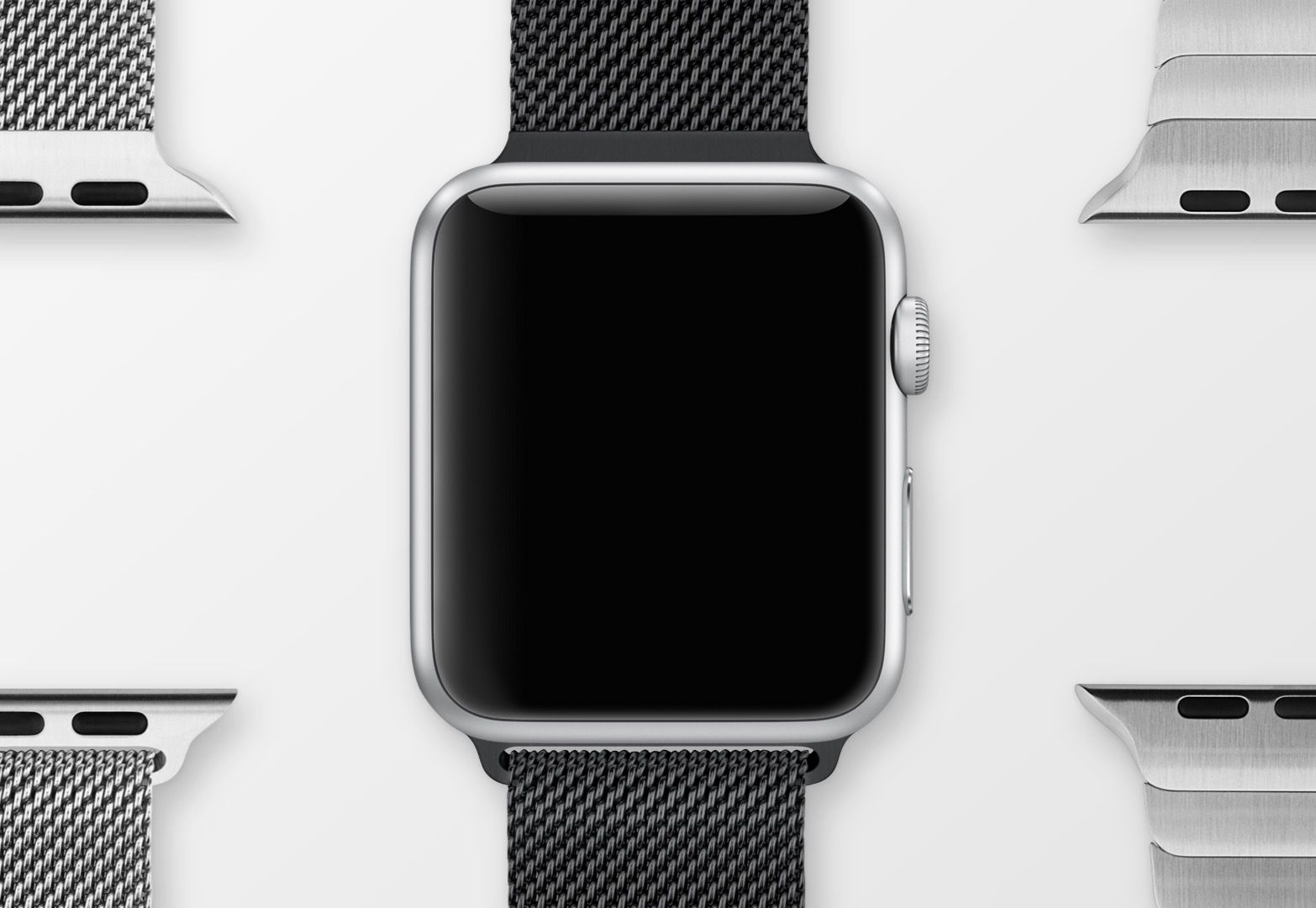 apple offers 26 new apple watch bands see them all here image 1