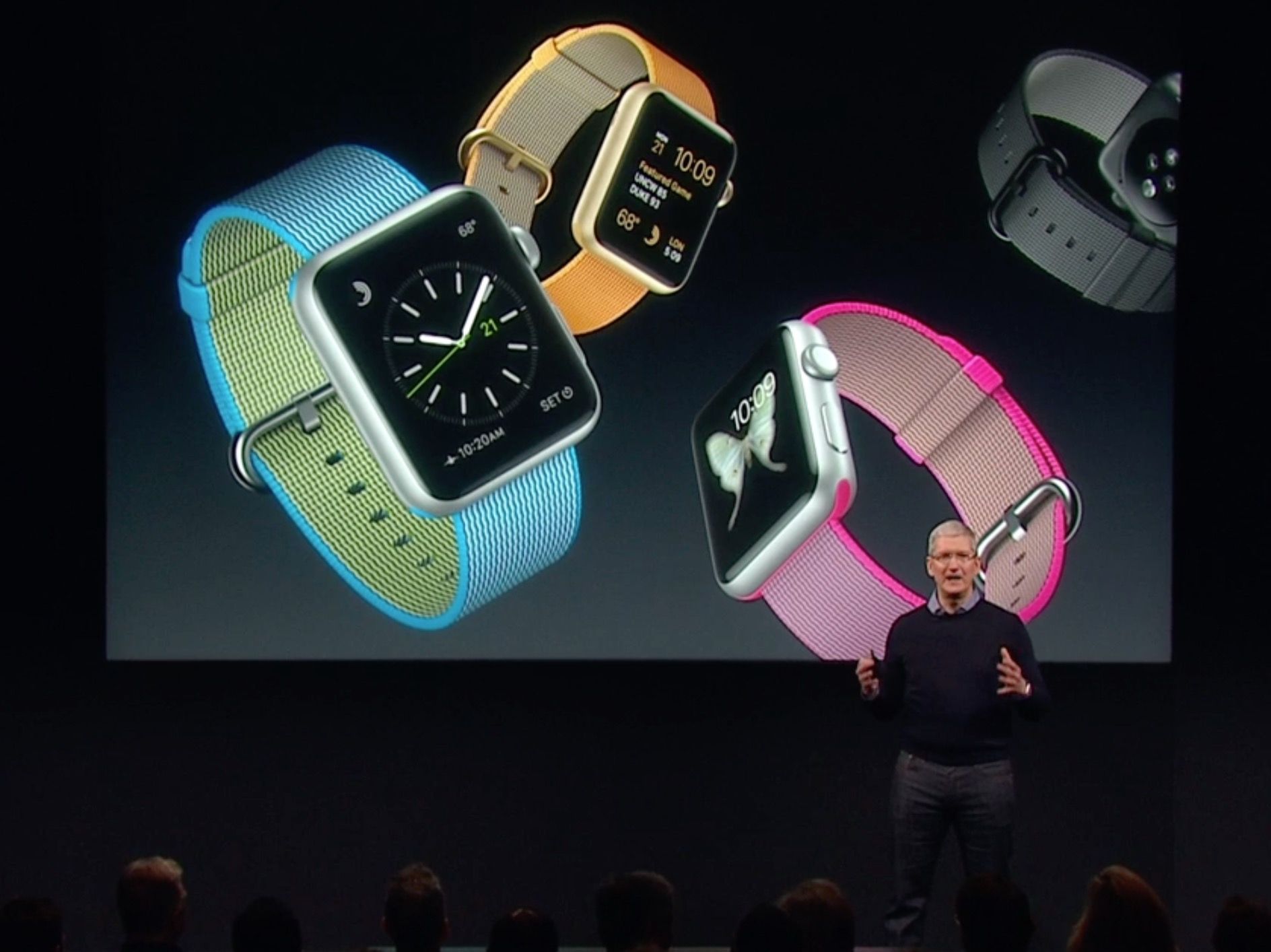apple march event 9 headlines you probably missed image 1