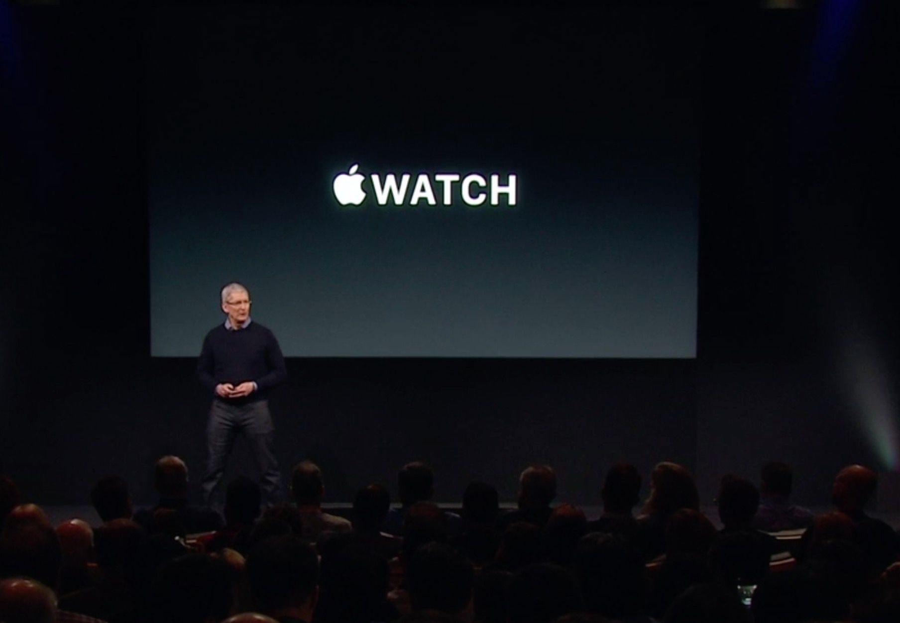 apple march event 9 headlines you probably missed image 8