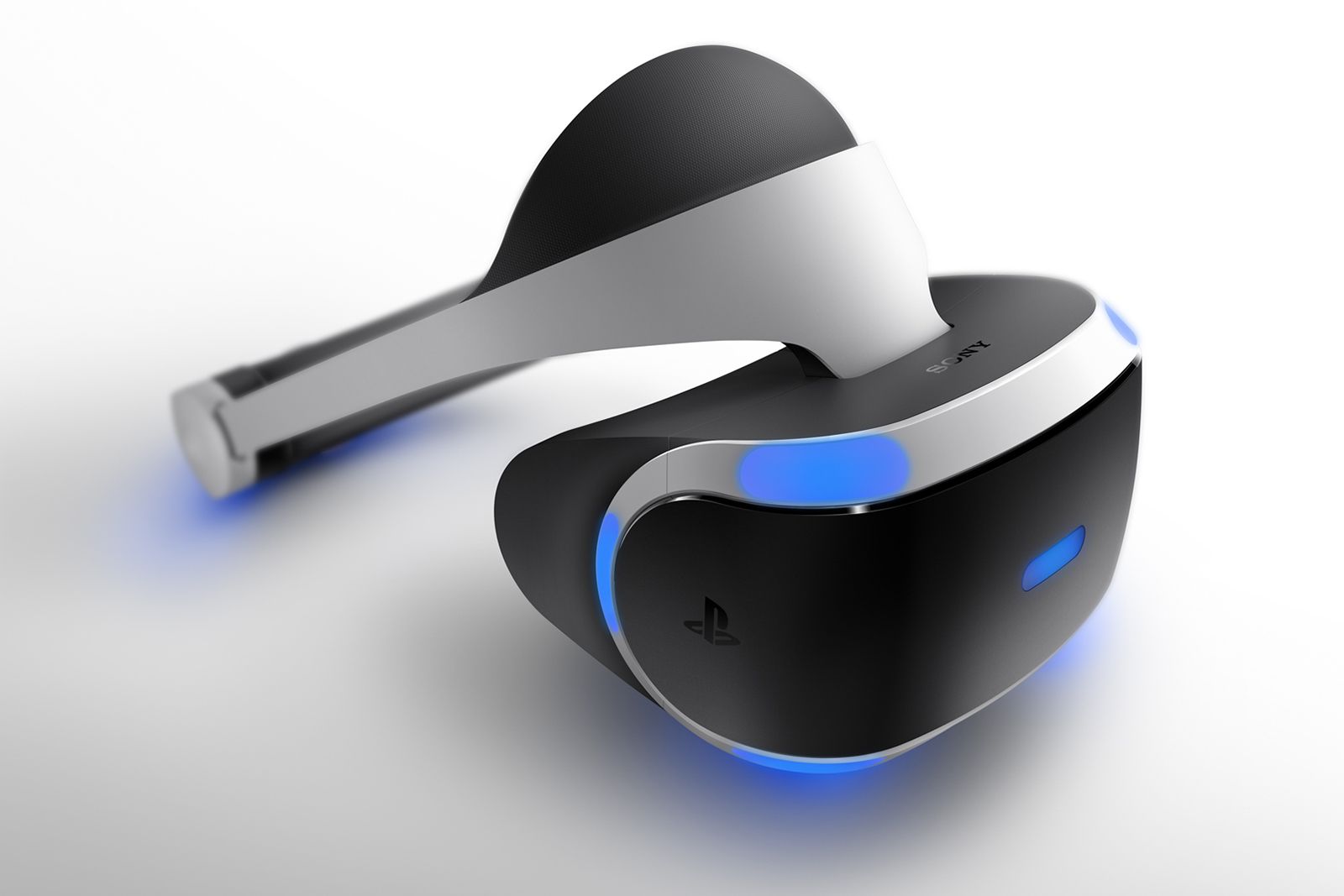 sony playstation vr bundle is a hit sells out in just minutes on amazon image 1