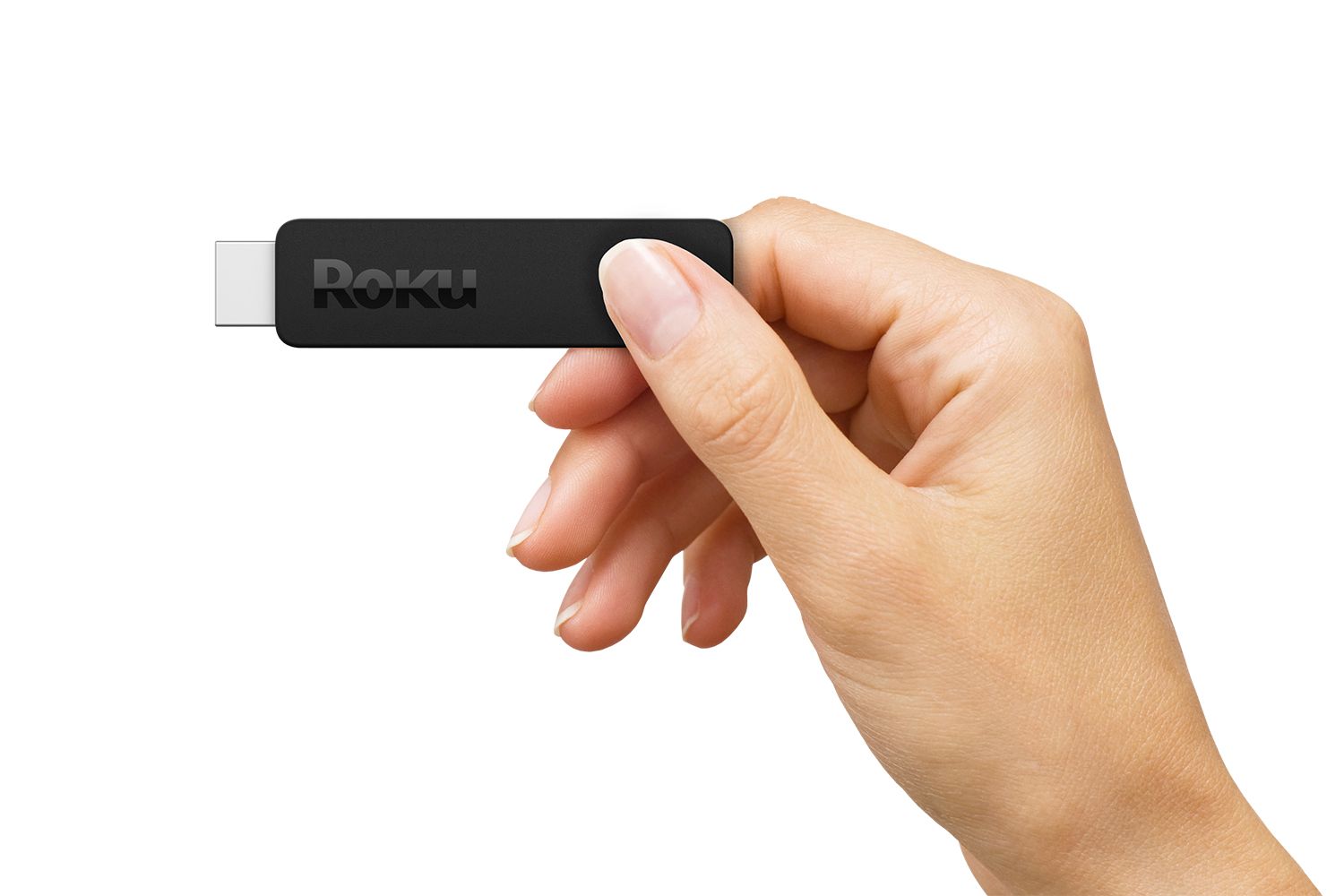 new roku streaming stick performance boost and new private listening mode via app image 1