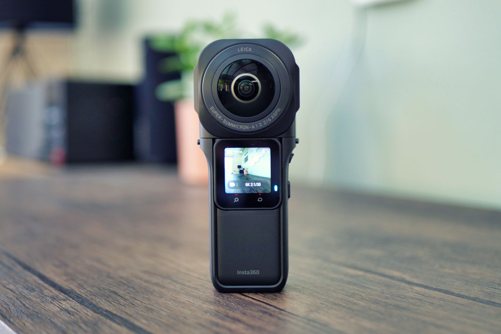 best 360 camera lead photo 11