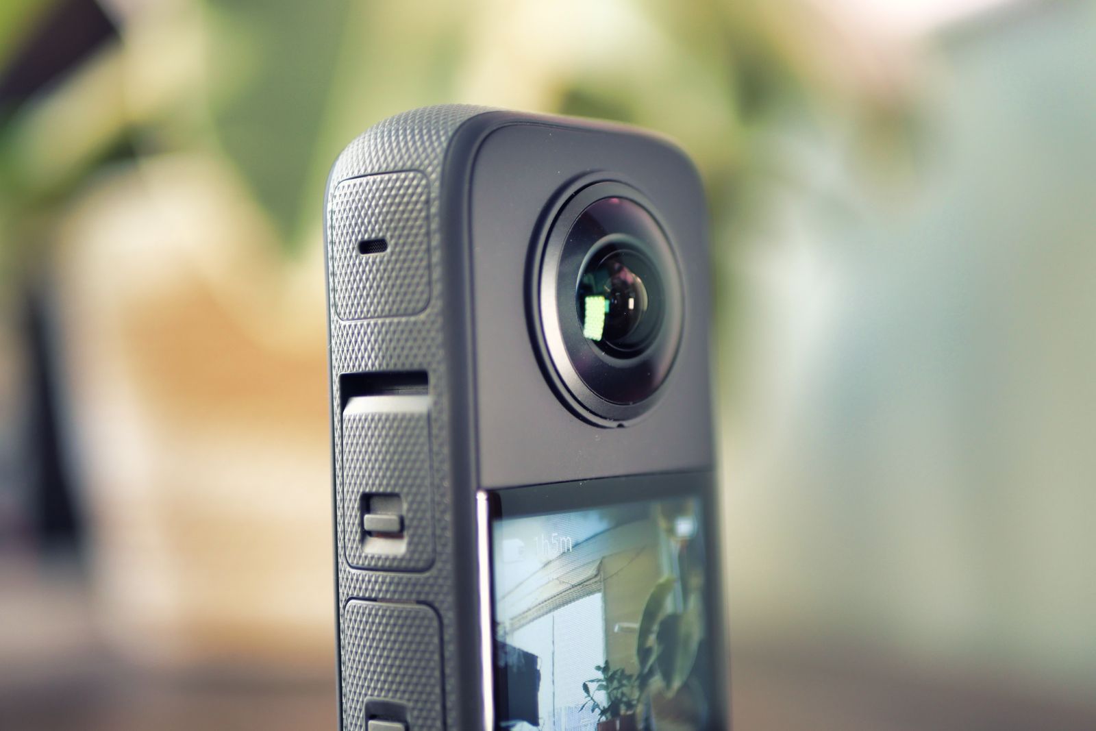 Best 360 cameras 2023: Capture everything with these cams