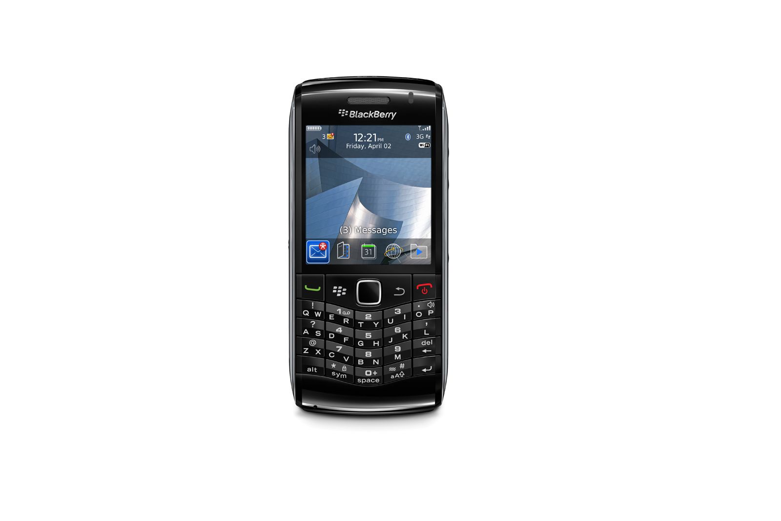 the history of blackberry the best blackberry phones that changed the world image 16