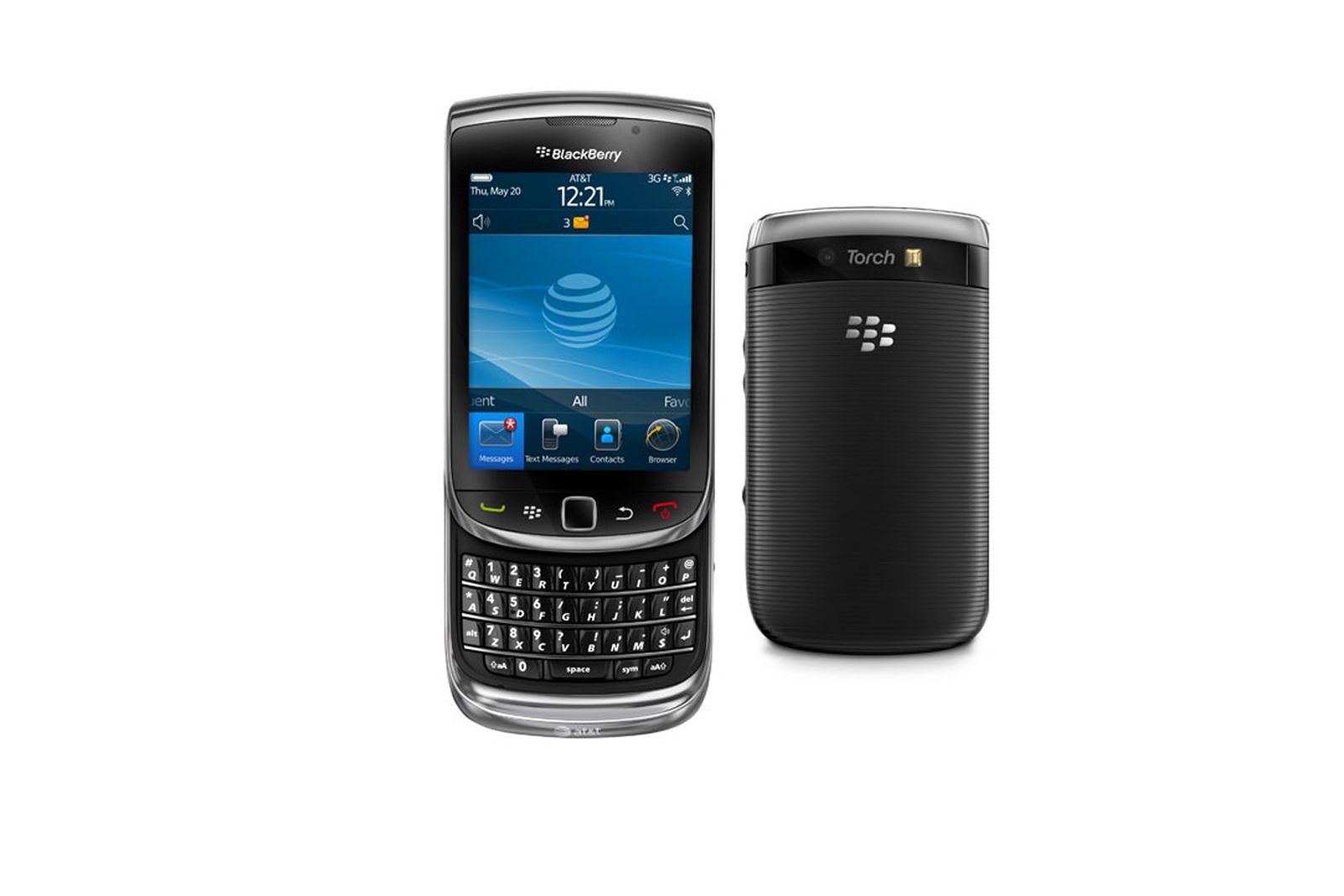 the history of blackberry the best blackberry phones that changed the world image 17