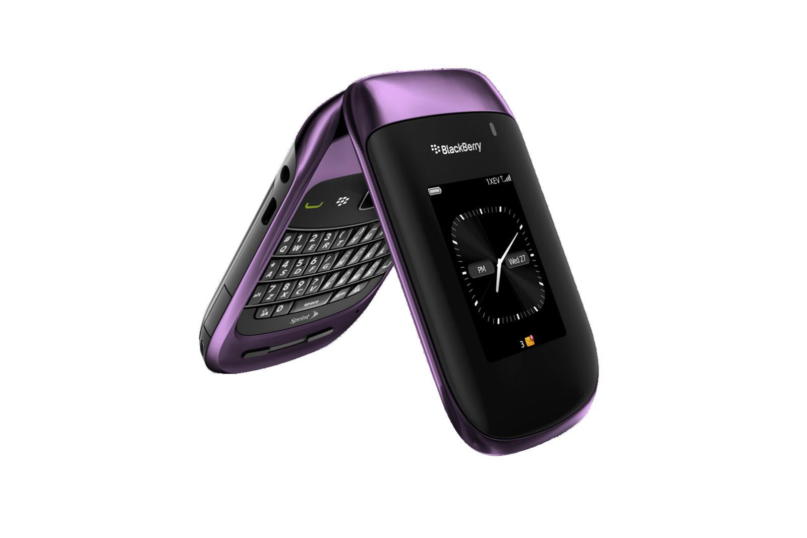 the history of blackberry the best blackberry phones that changed the world image 19