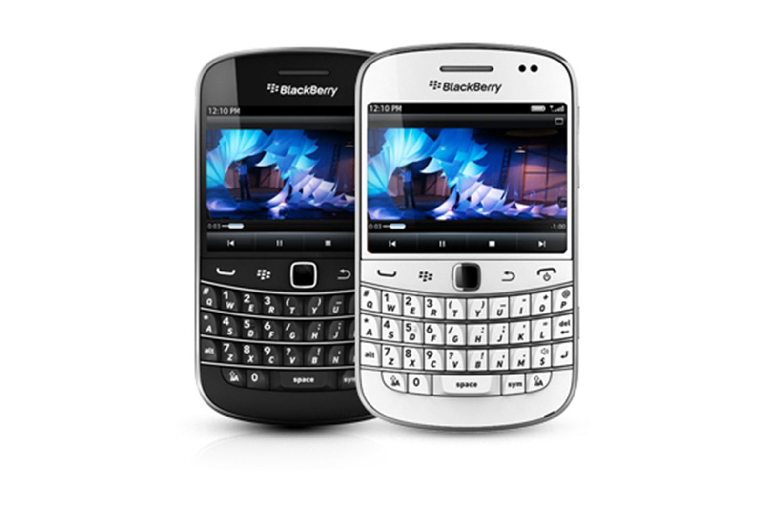 the history of blackberry the best blackberry phones that changed the world image 20
