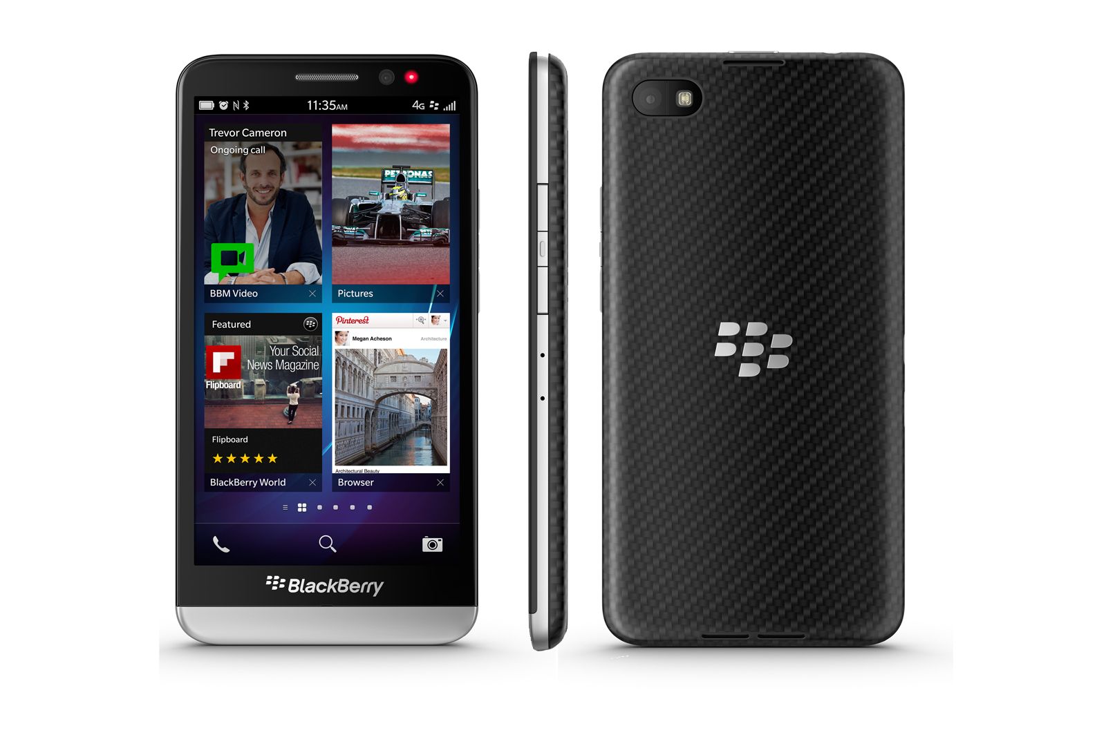 the history of blackberry the best blackberry phones that changed the world image 24