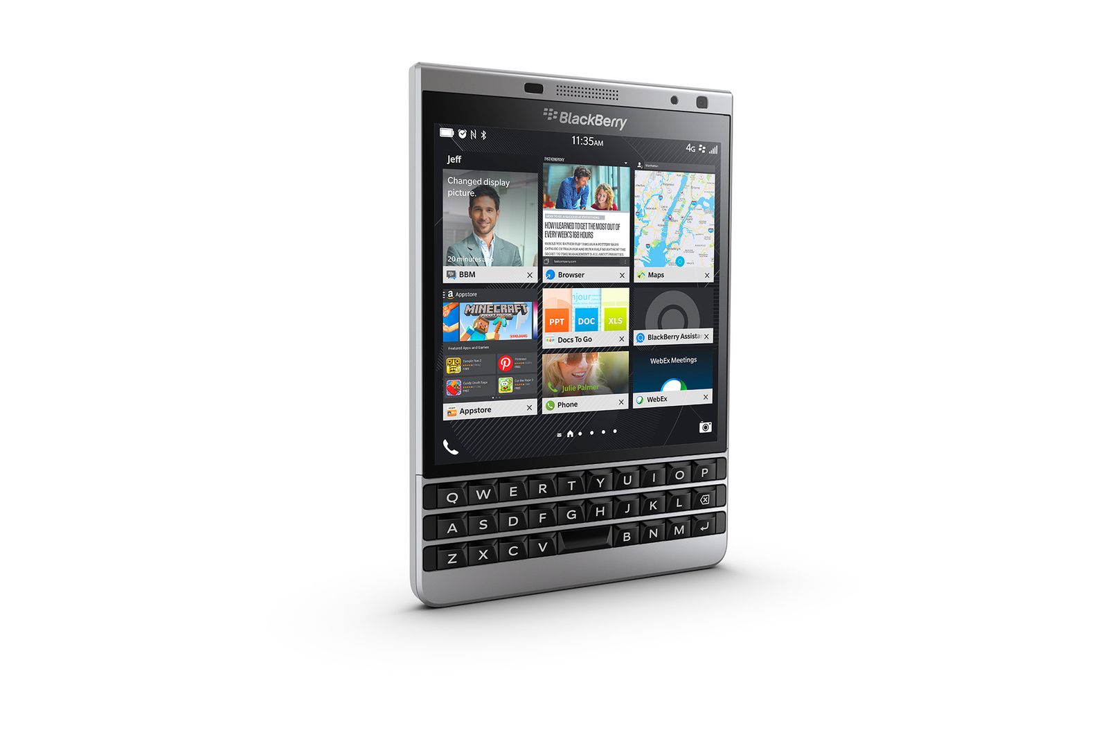 the history of blackberry the best blackberry phones that changed the world image 25