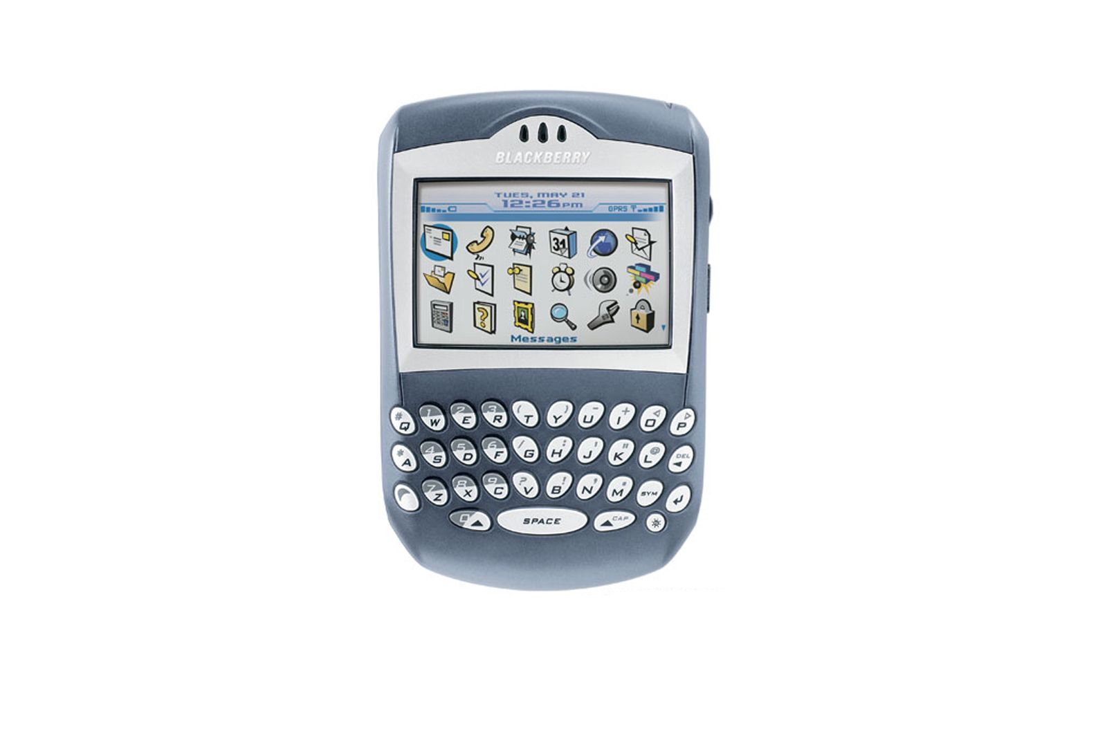 the history of blackberry the best blackberry phones that changed the world image 6