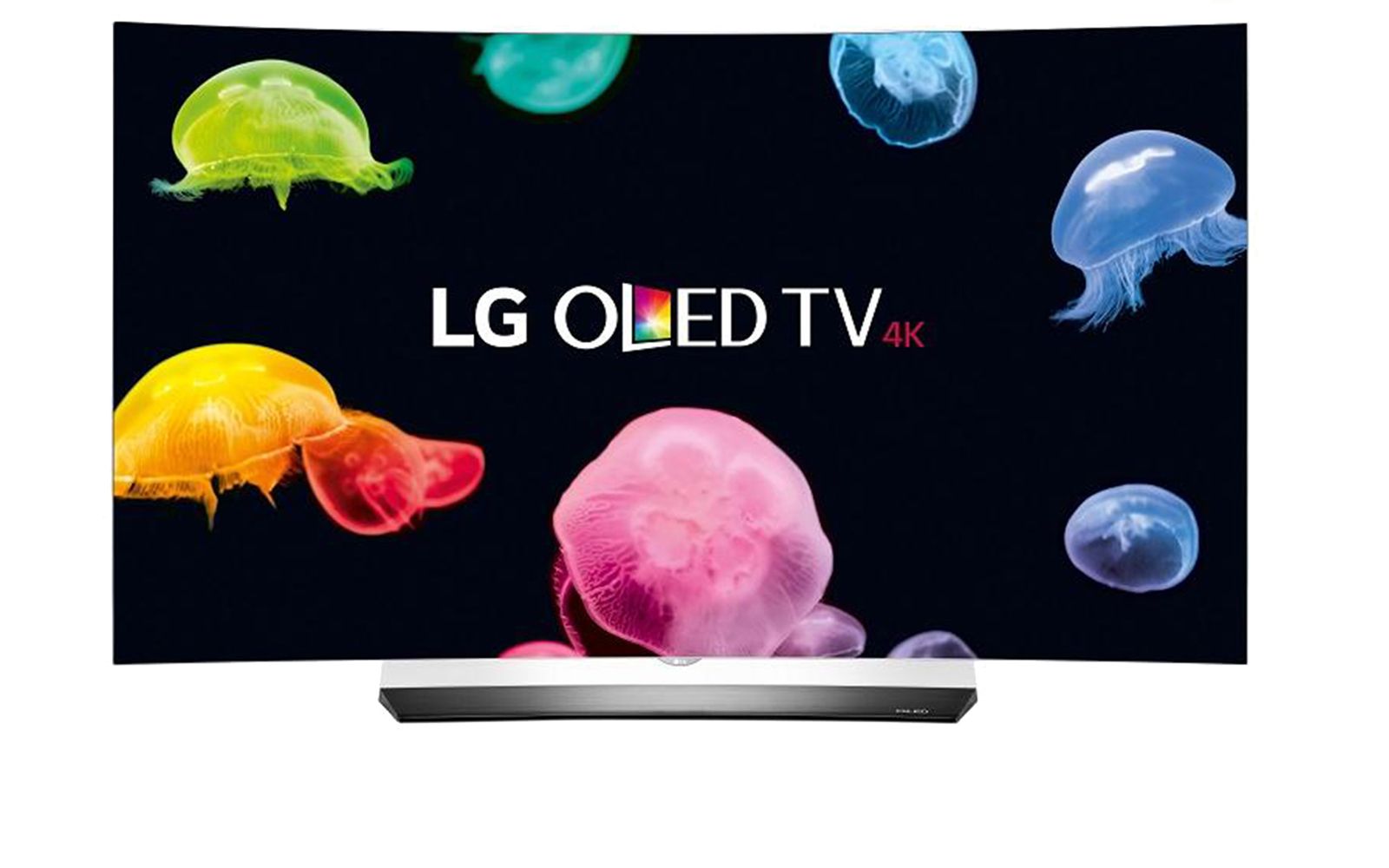 lg 4k hdr choices for 2016 g6 e6 c6 and b6 tvs compared image 4