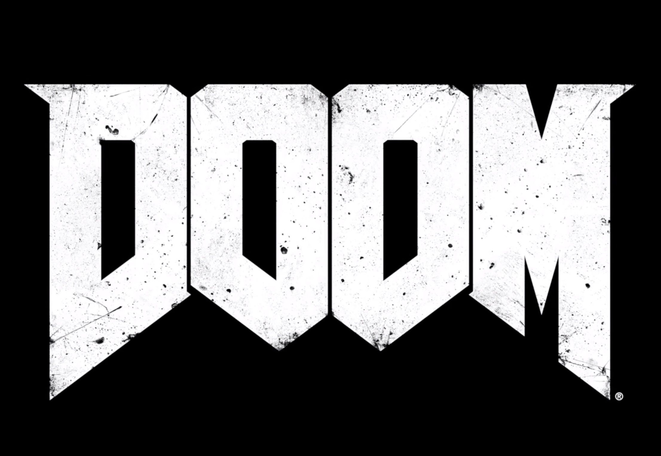 play doom s open beta how to get it now on ps4 xbox one and steam image 1