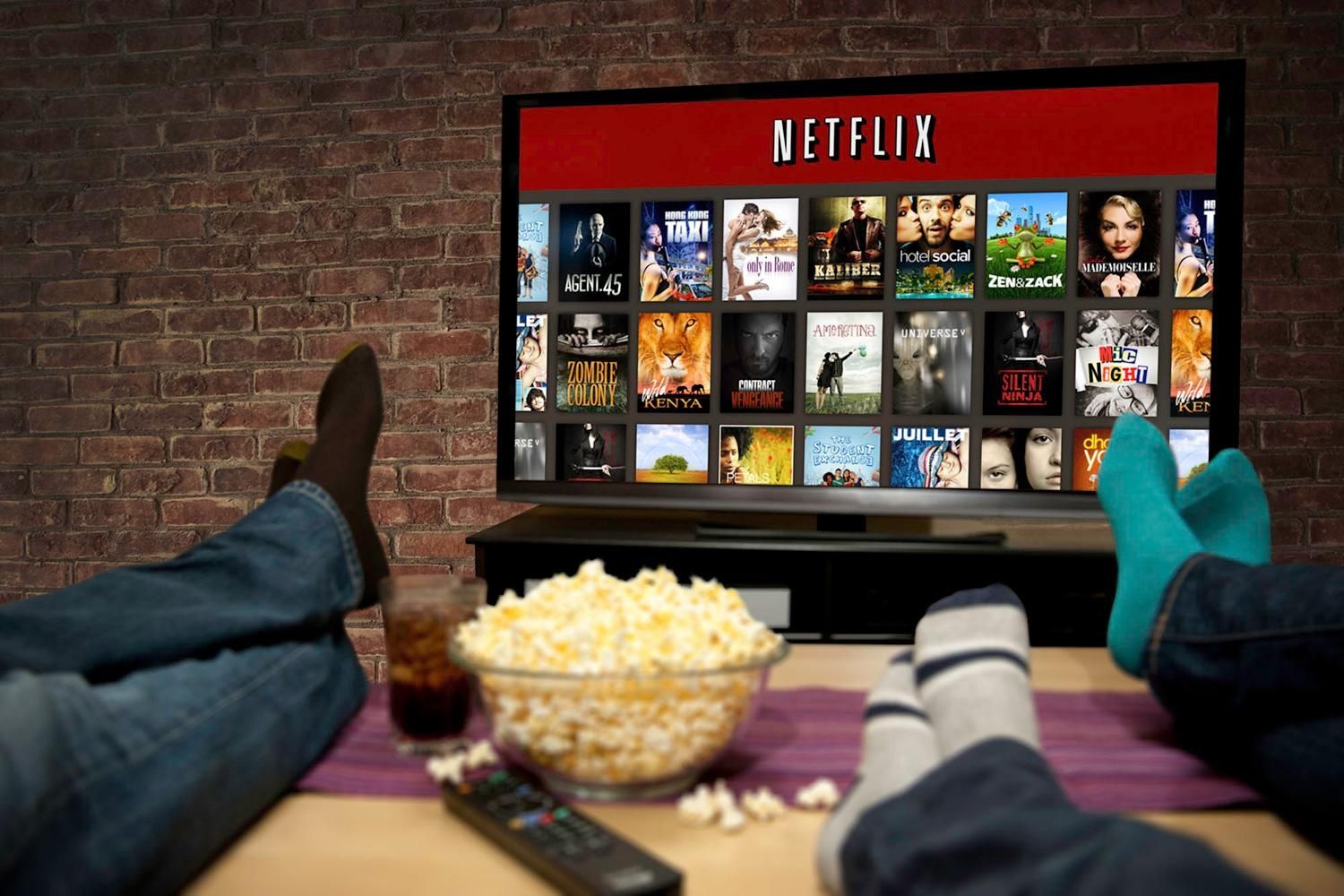 netflix added a record 6 74 million new subscribers in q1 2016 image 1