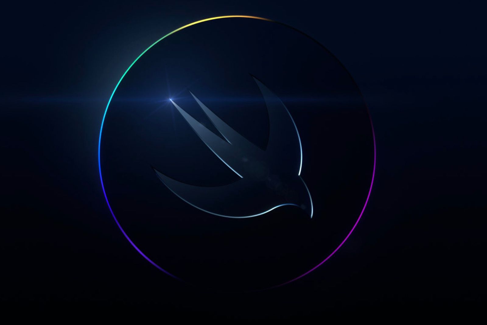 Apple WWDC 2022 All the biggest announcements