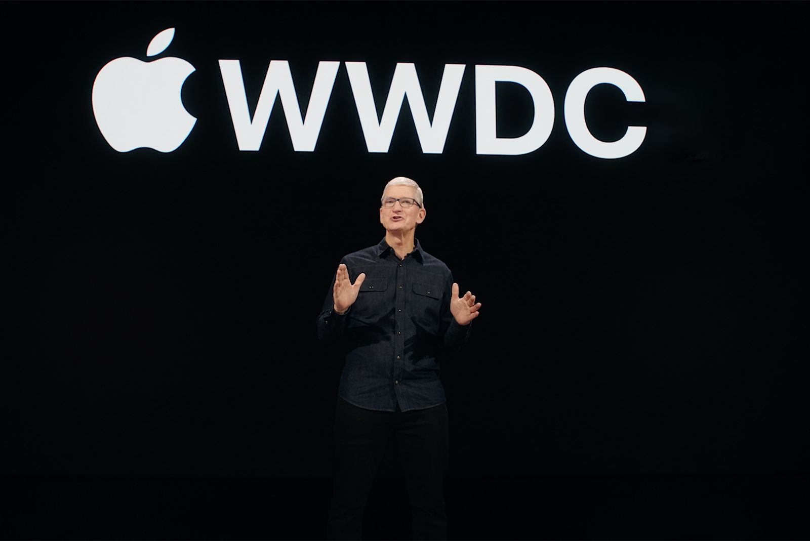 Apple WWDC 2022: When is it? Plus how to watch and what to expect photo 3