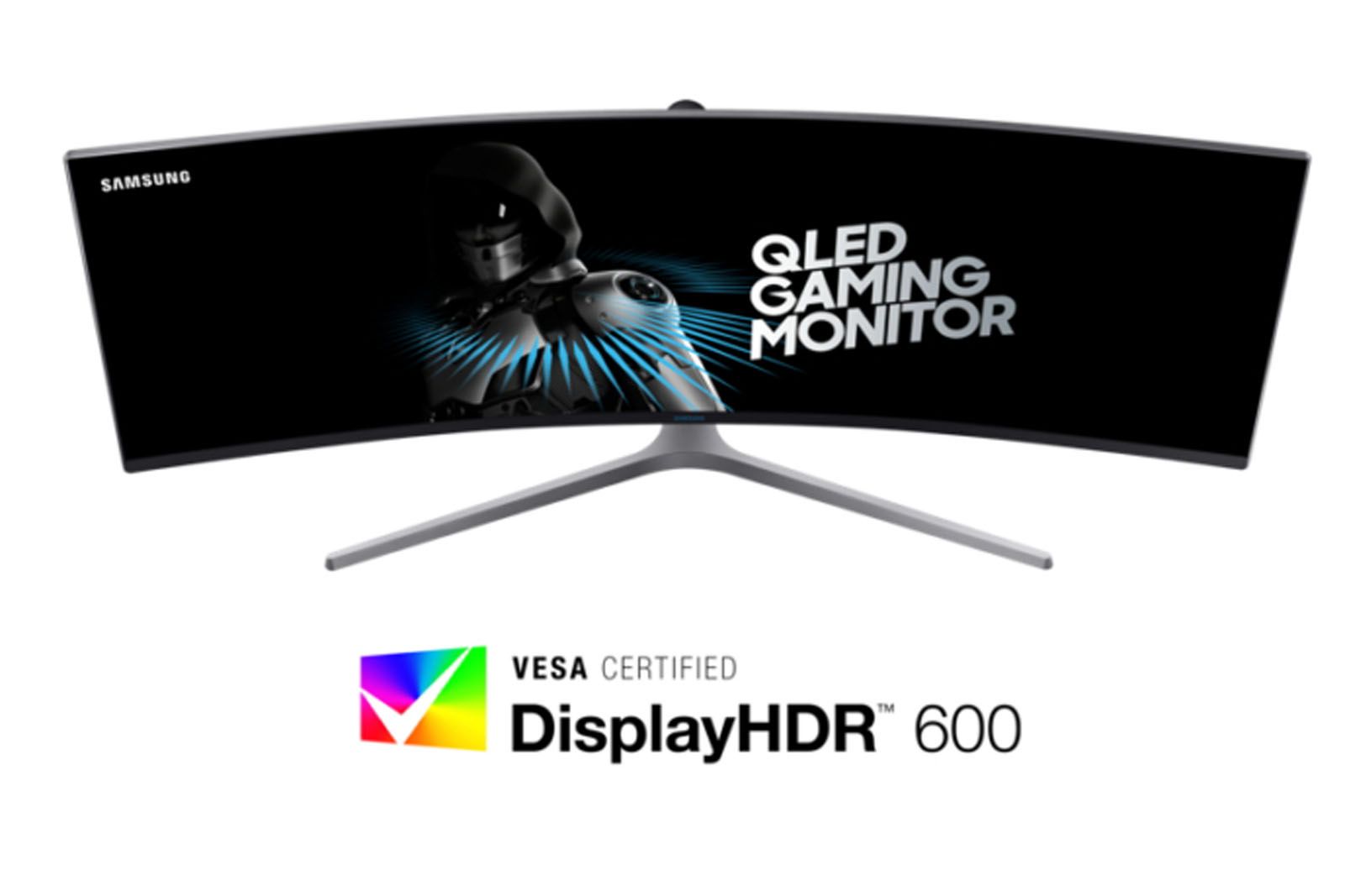 What Is Hdr What Tvs And Devices Support Hdr And What Hdr Content Can I Watch image 8