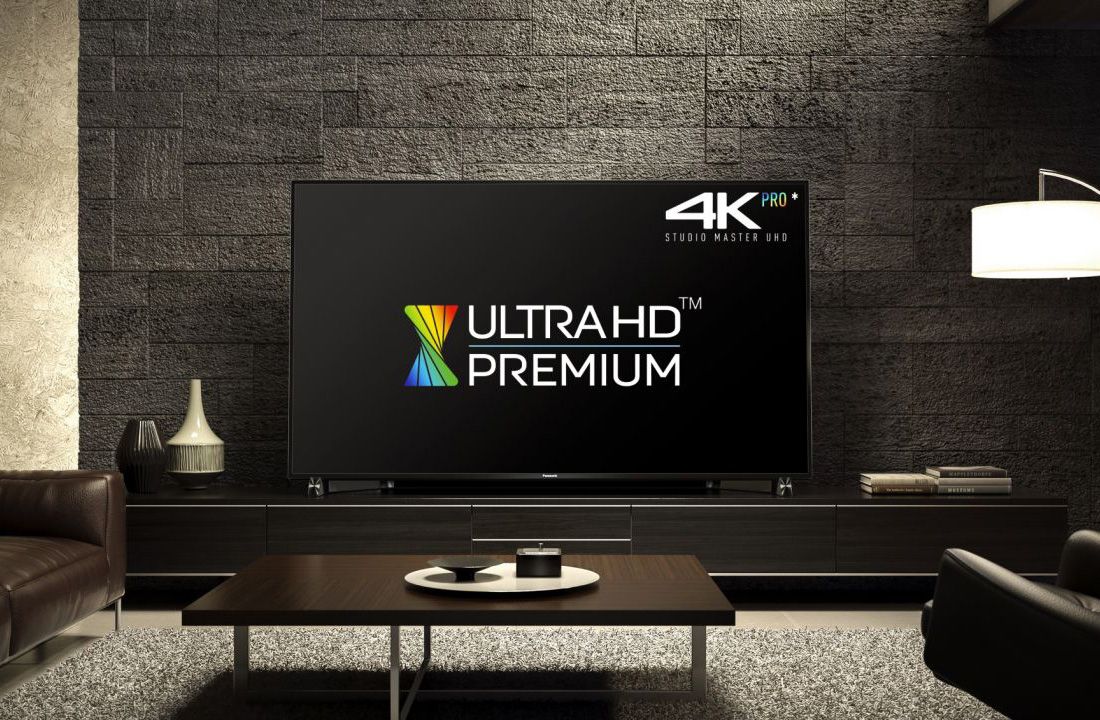 what is hdr what tvs and devices support hdr and what hdr content can i watch image 2