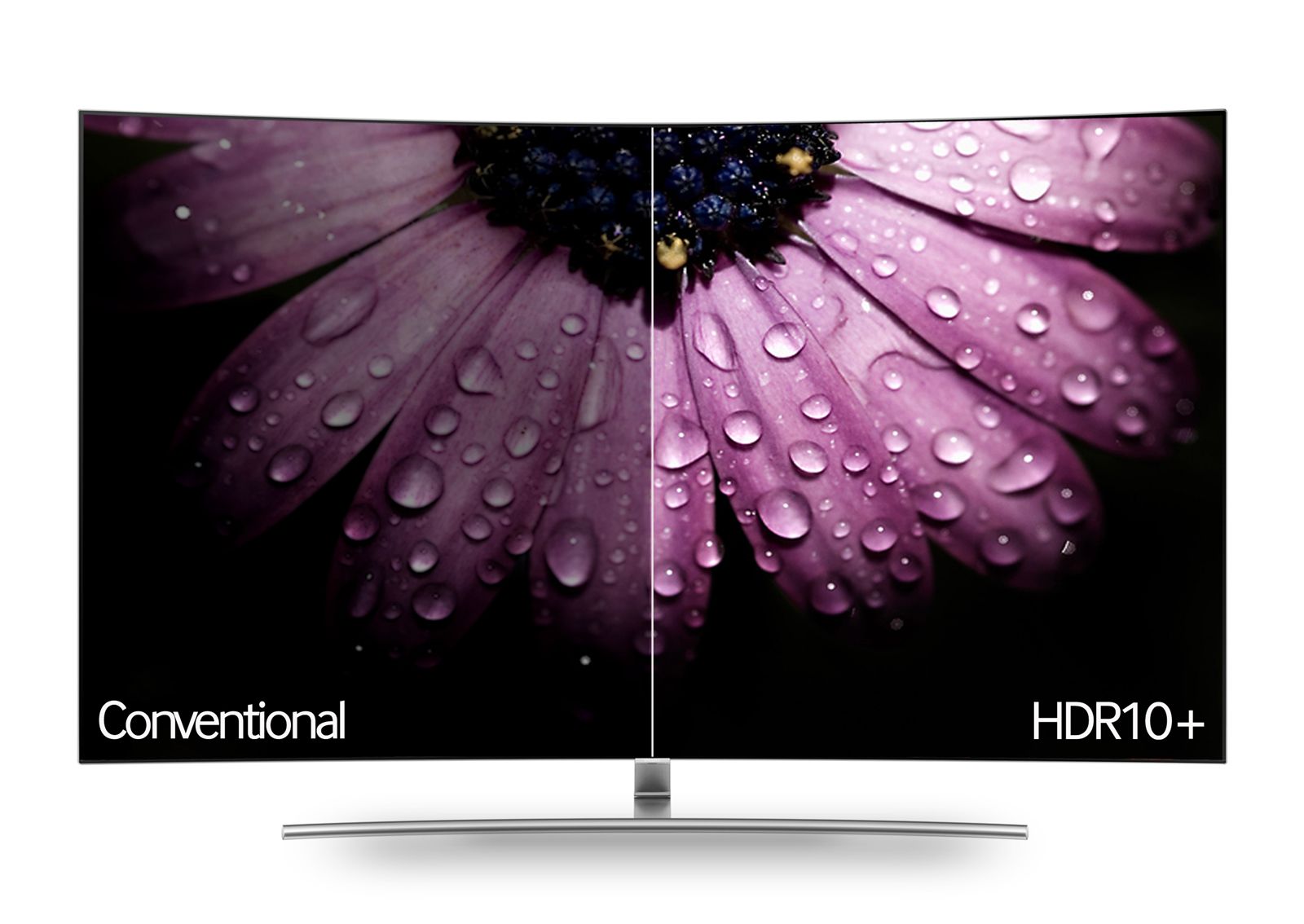 what is hdr what tvs and devices support hdr and what hdr content can i watch image 6