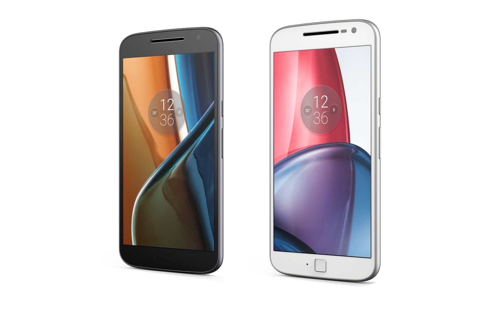 Motorola Moto G4 Play - Specifications