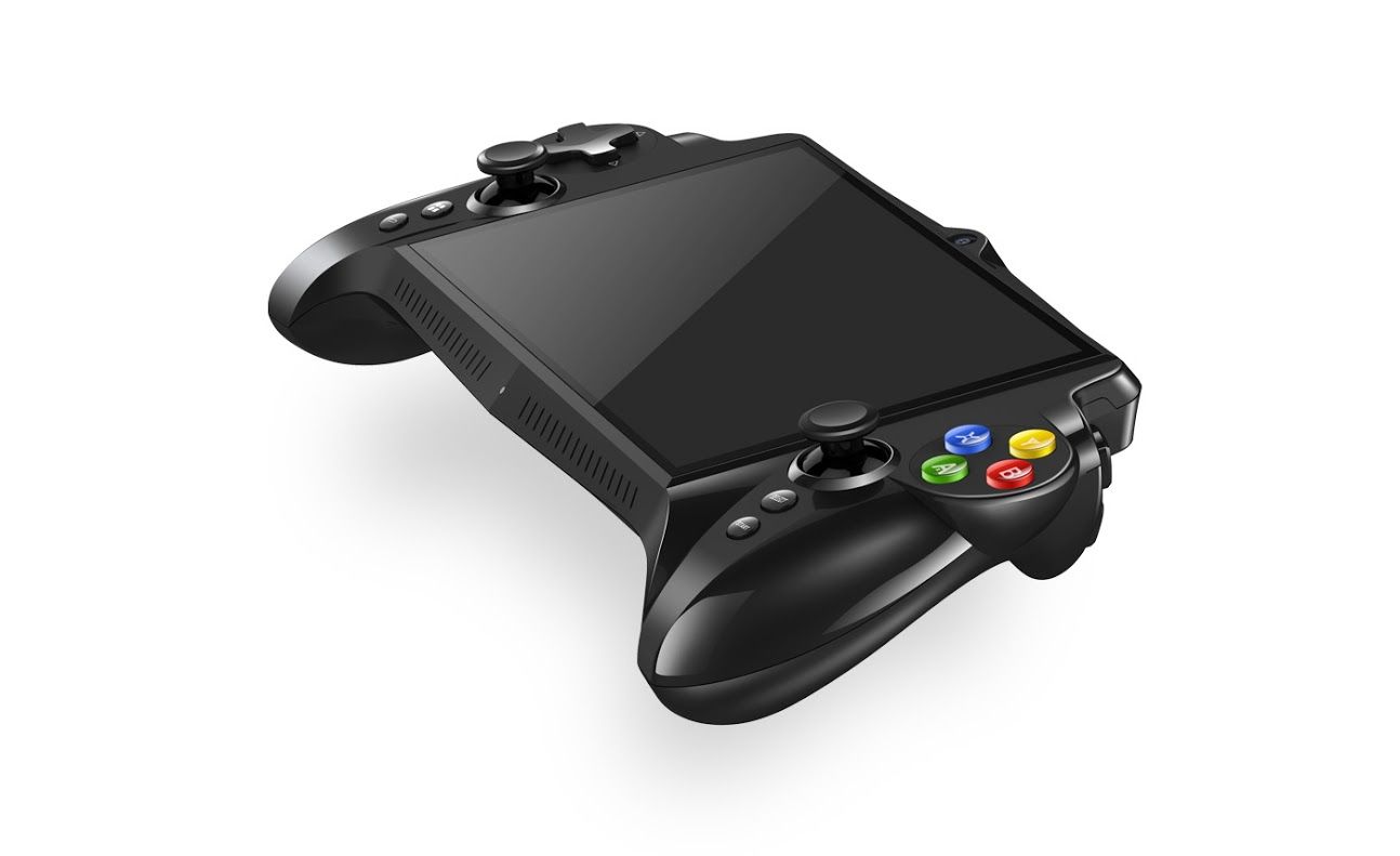 could this be the android games console we’ve been waiting for image 10