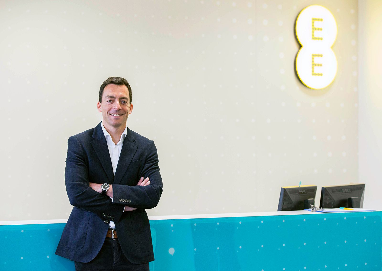 ee brings back customer services to uk and ireland better service promised at no extra cost image 1
