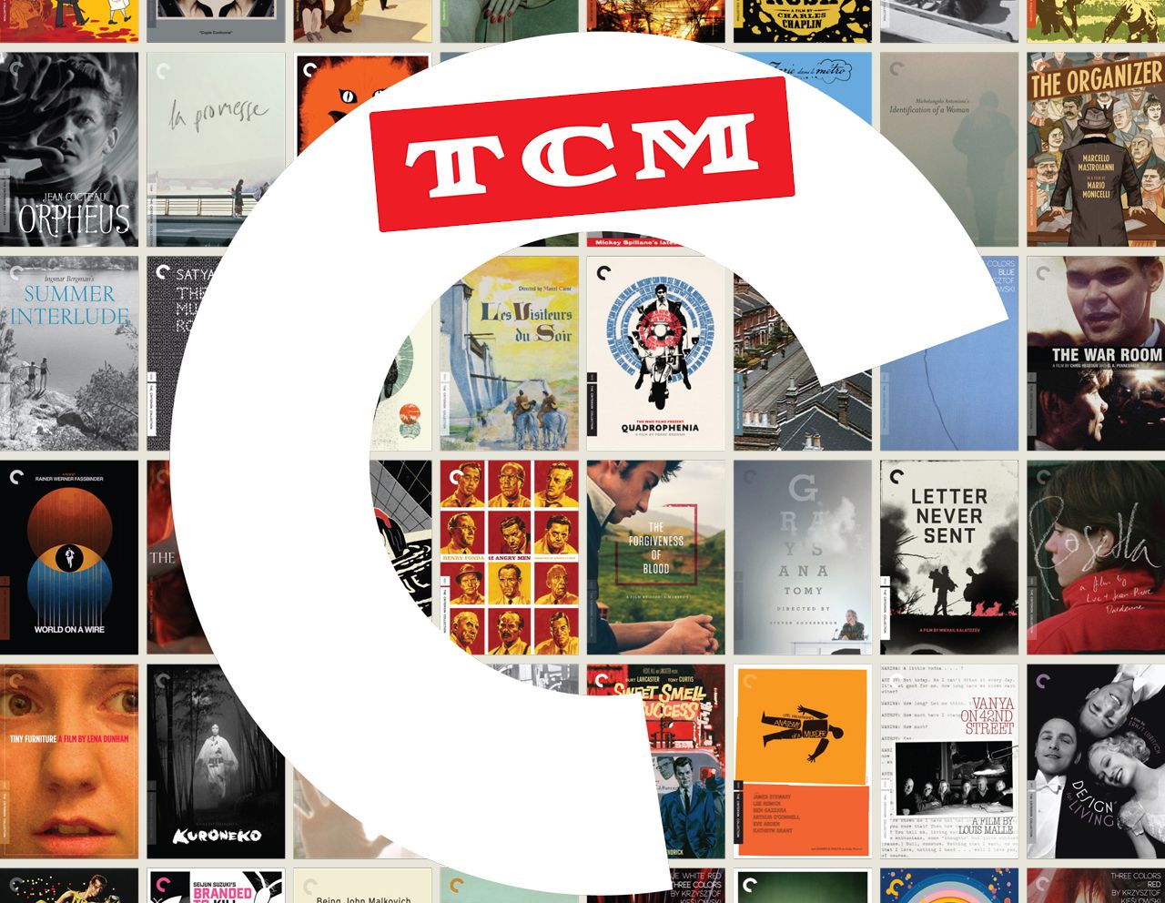 filmstruck is tcm and criterion s new streaming service launching this year image 1