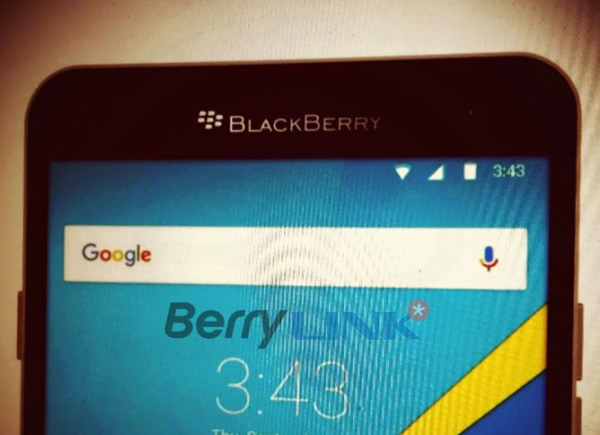 blackberry rome and hamburg new renders show midrange android phones image 2