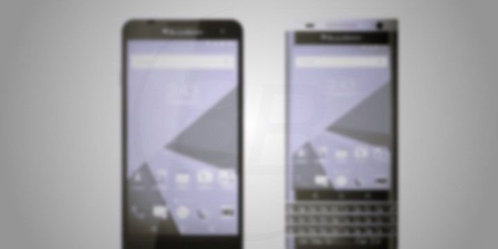 blackberry rome and hamburg new renders show midrange android phones image 3