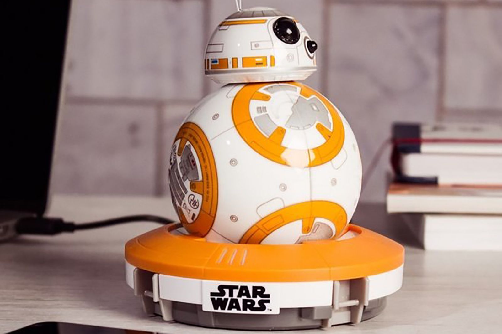 Best Star Wars toys and gadgets for Padawans and Jedi Masters alike image 2