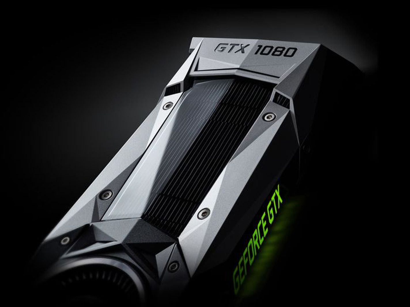 nvidia geforce gtx 1080 release date price and why it s the best gaming card ever image 1