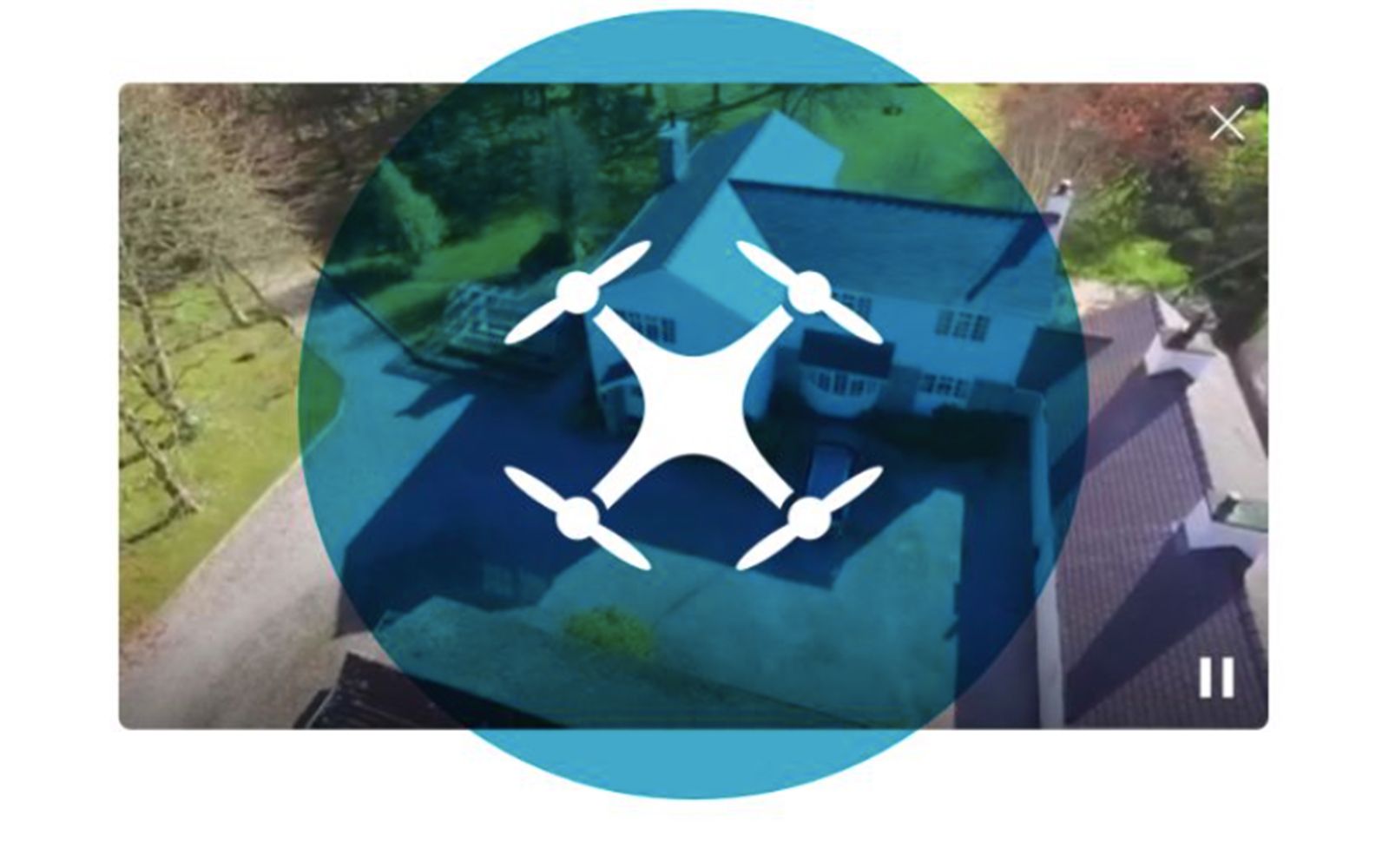 now you can periscope directly from your drone in the sky image 1