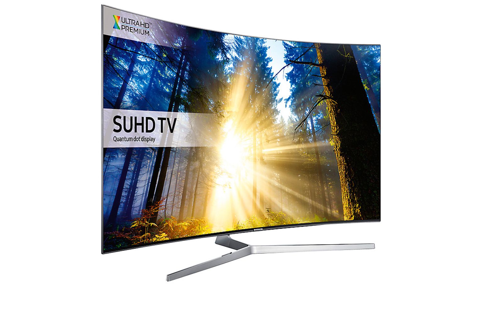 samsung 4k hdr tv choices for 2016 ks9000 ks8000 ks7500 and ks7000 compared image 2