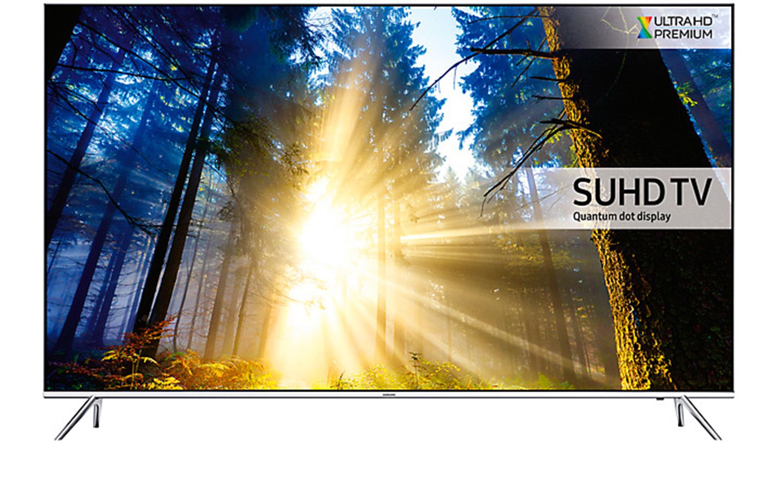 samsung 4k hdr tv choices for 2016 ks9000 ks8000 ks7500 and ks7000 compared image 3