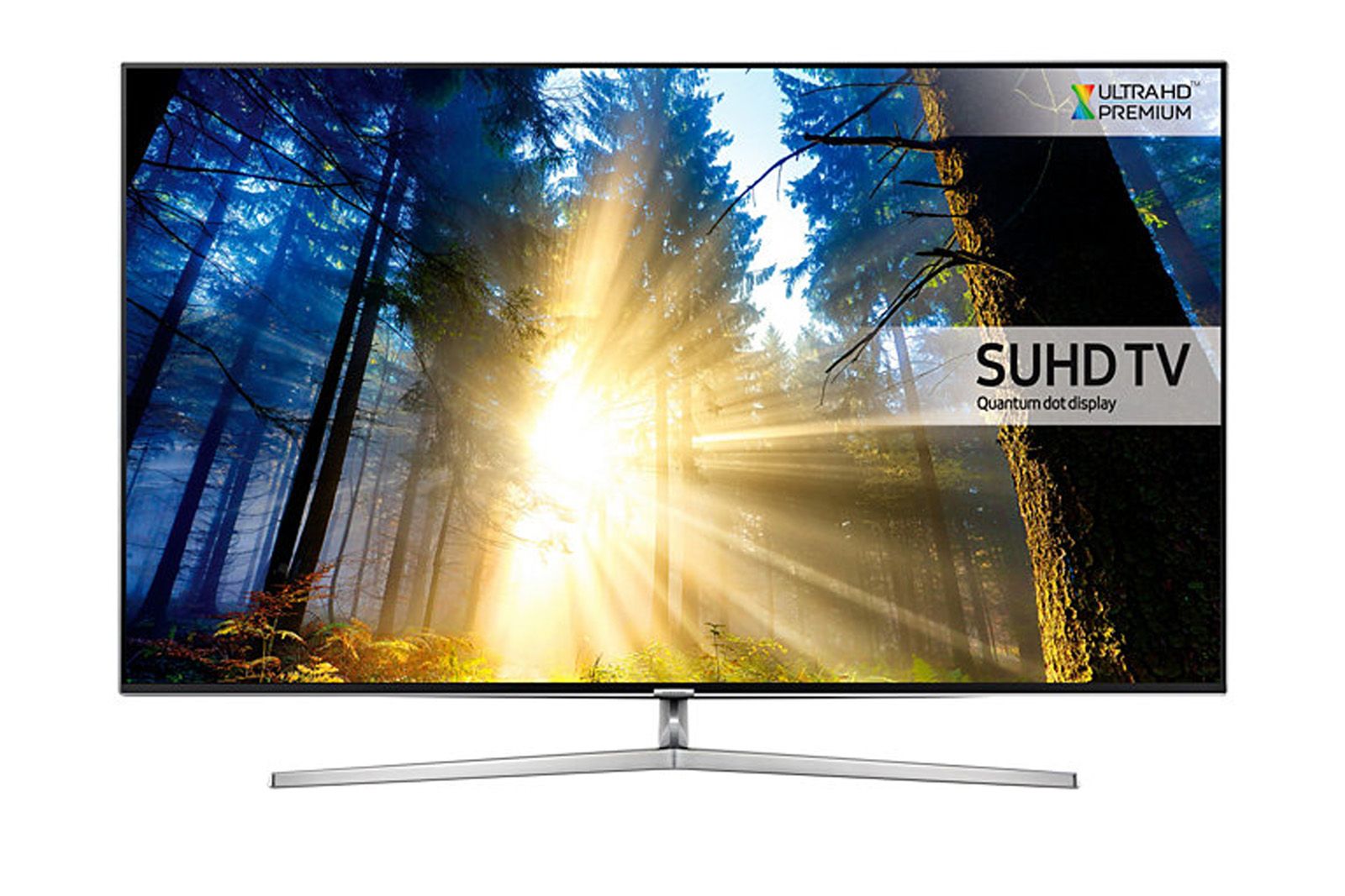 samsung 4k hdr tv choices for 2016 ks9000 ks8000 ks7500 and ks7000 compared image 4